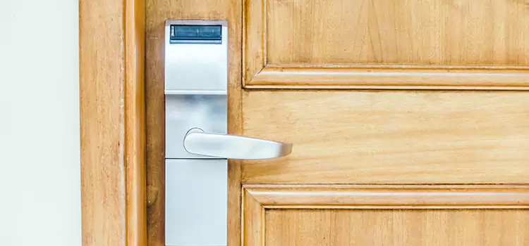 Advanced Solutions in San Luis Obispo, CA for Modern Security