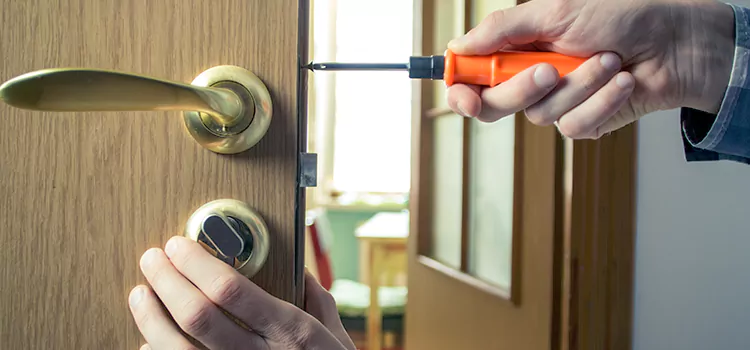 Garage Door Installation San Luis Obispo