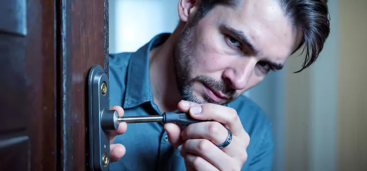 Eviction Locksmith San Luis Obispo