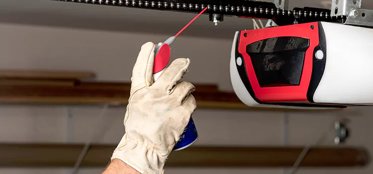 Specialized Opener Services & Brands in San Luis Obispo, CA