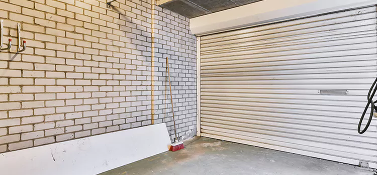 Comprehensive Solutions for Every Garage in San Luis Obispo