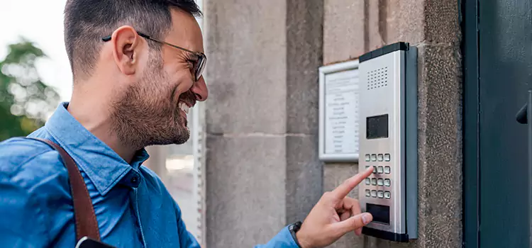 Advanced Solutions for Enhanced Security in San Luis Obispo, CA