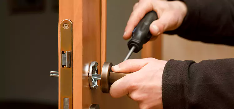 Rekey Car Locks San Luis Obispo
