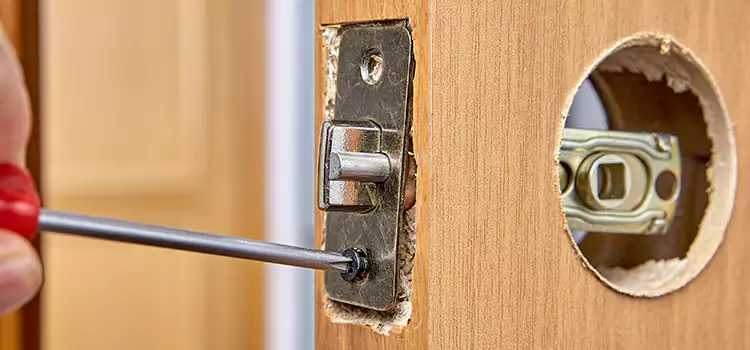 File Cabinet Lock Replacement San Luis Obispo