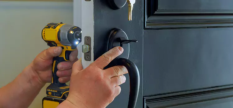 Mobile Automotive Locksmith San Luis Obispo