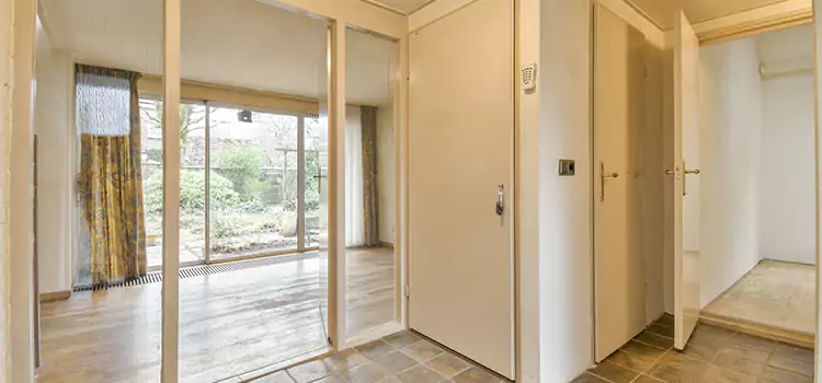 Why Choose Our Pocket Door Experts in San Luis Obispo, CA?