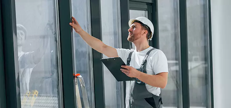Comprehensive Solutions for Your Sticking Doors in San Luis Obispo, CA