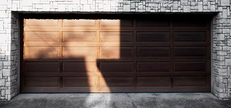 Commercial Roll Up Garage Doors San Luis Obispo