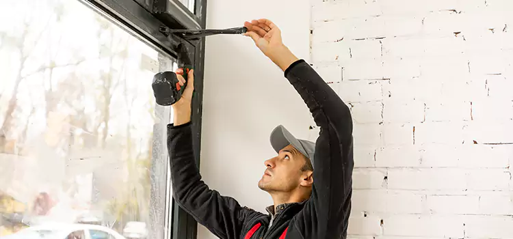 Why Choose Us for Your Door Closer Needs in San Luis Obispo