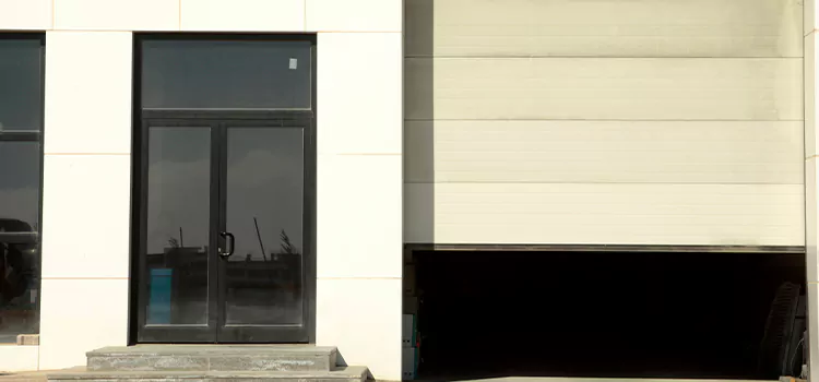 Choose Door & Gate Services San Luis Obispo for Unmatched Expertise