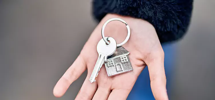 Trusted Broken Key Extraction San Luis Obispo