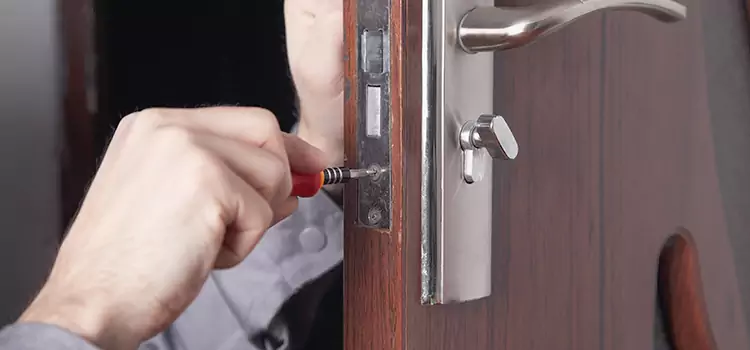 Oven Door Hinge Repair San Luis Obispo