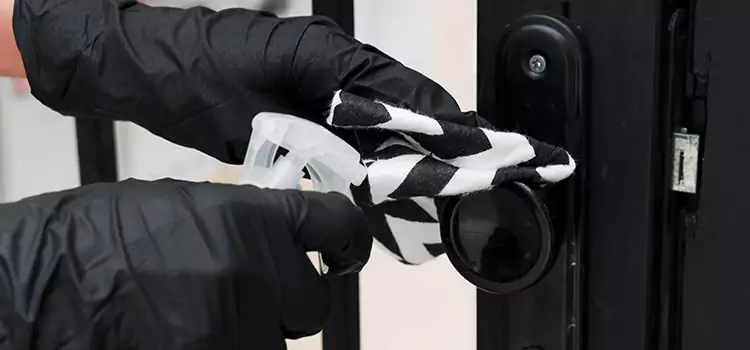 24 Hour Mobile Locksmith San Luis Obispo