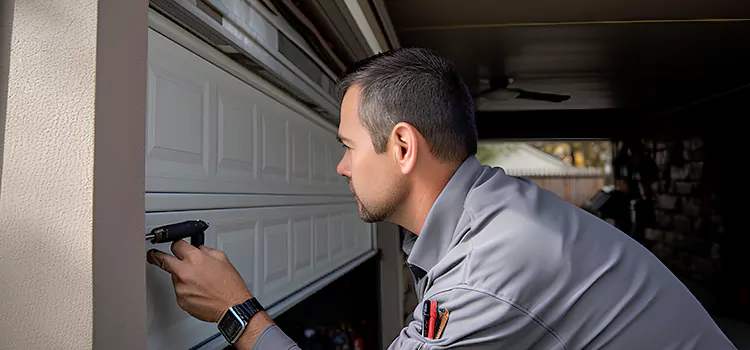 Why Choose Our Weather Stripping Experts in San Luis Obispo, CA?
