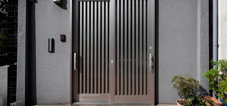 Why Choose Us for Your Security Needs in San Luis Obispo, CA?