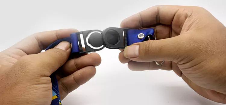 Our Professional Key Fob Installation Process in San Luis Obispo, CA