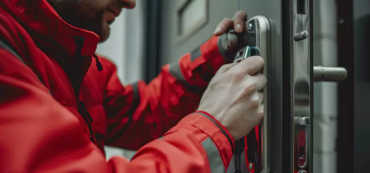 Mobile Car Key Service San Luis Obispo