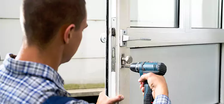 Experienced and Reliable Technicians San Luis Obispo