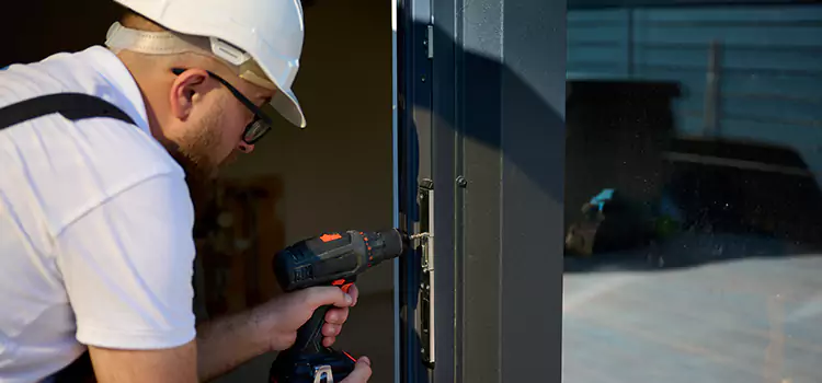 Aluminium Sliding Door Lock Fitting San Luis Obispo
