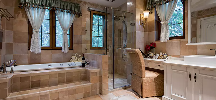 Universal Remodeling San Luis Obispo
