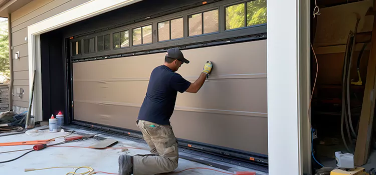 Vinyl Weather Stripping & Seals San Luis Obispo