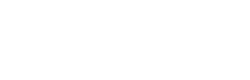 Door & Gate Services San Luis Obispo